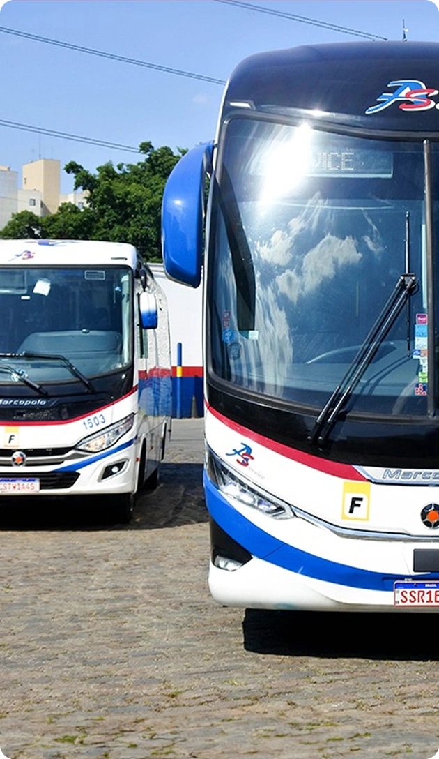Imagem de AS Service Imagem de AS Service