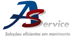 AS Service